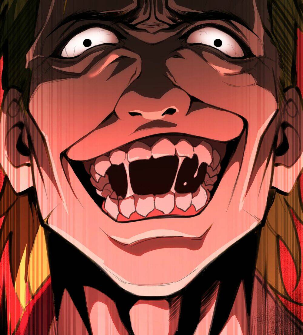 Ta Sáng Tạo Truyền Thuyết Đô Thị Chapter 6 - Trang 2