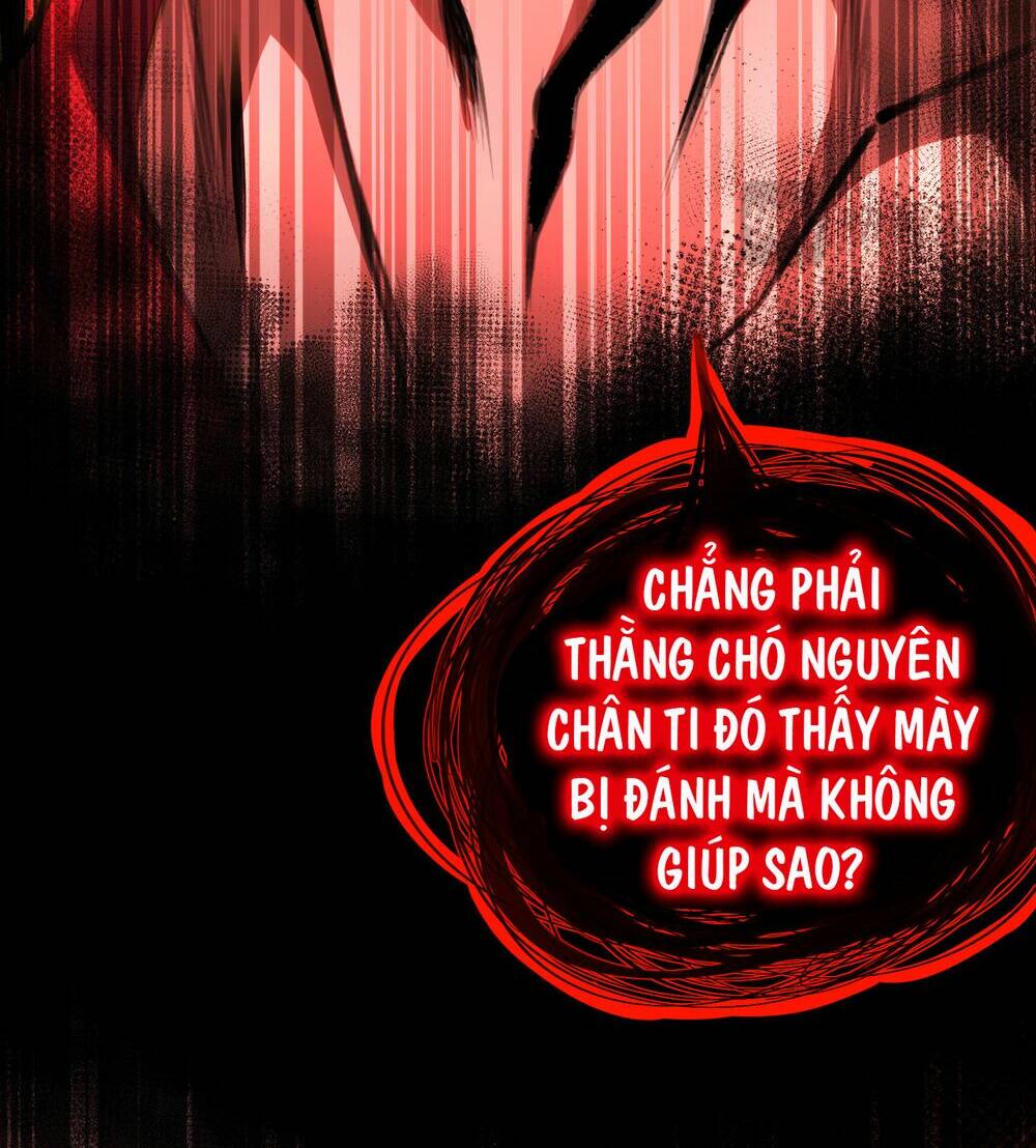 Ta Sáng Tạo Truyền Thuyết Đô Thị Chapter 6 - Trang 2