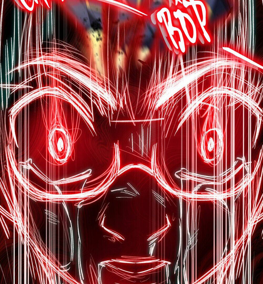 Ta Sáng Tạo Truyền Thuyết Đô Thị Chapter 6 - Trang 2