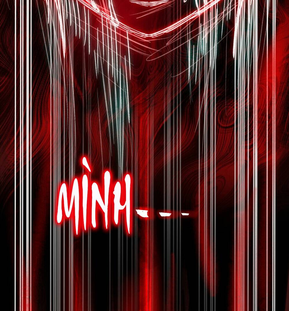 Ta Sáng Tạo Truyền Thuyết Đô Thị Chapter 6 - Trang 2