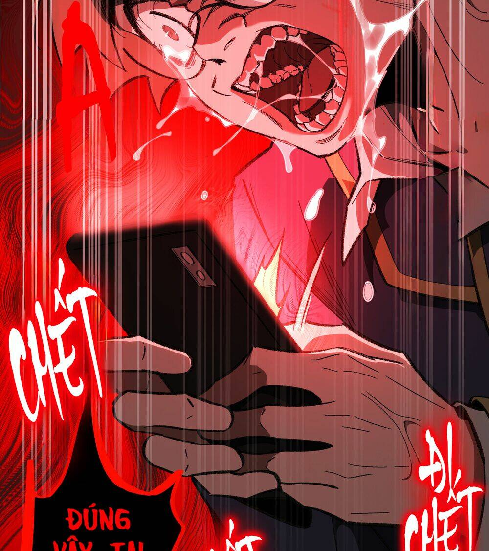 Ta Sáng Tạo Truyền Thuyết Đô Thị Chapter 6 - Trang 2