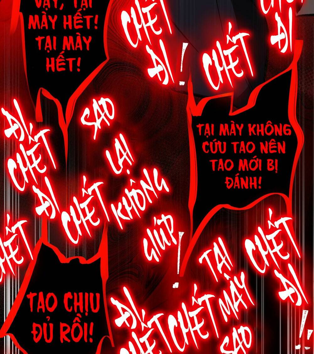 Ta Sáng Tạo Truyền Thuyết Đô Thị Chapter 6 - Trang 2