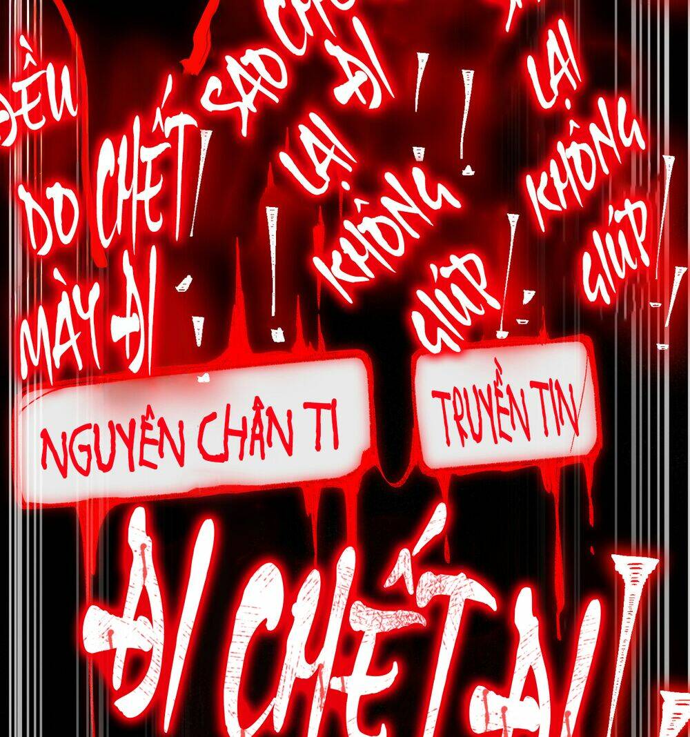 Ta Sáng Tạo Truyền Thuyết Đô Thị Chapter 6 - Trang 2