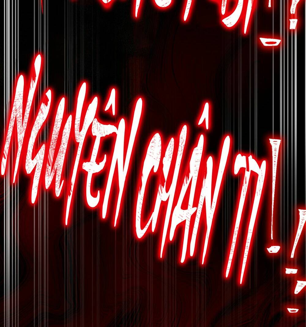 Ta Sáng Tạo Truyền Thuyết Đô Thị Chapter 6 - Trang 2