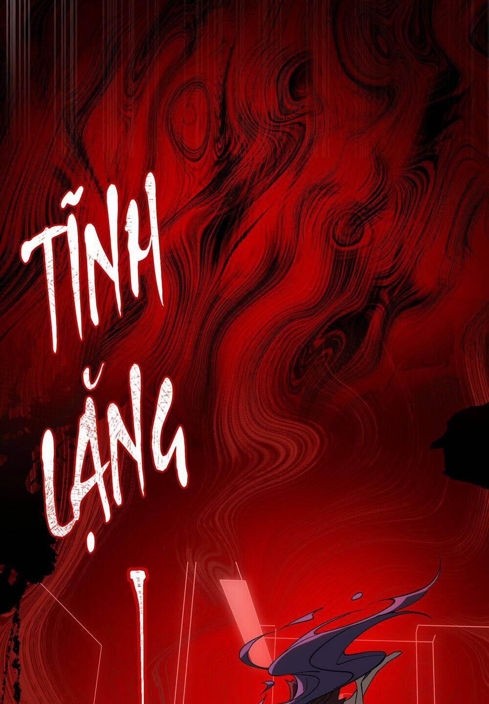 Ta Sáng Tạo Truyền Thuyết Đô Thị Chapter 6 - Trang 2