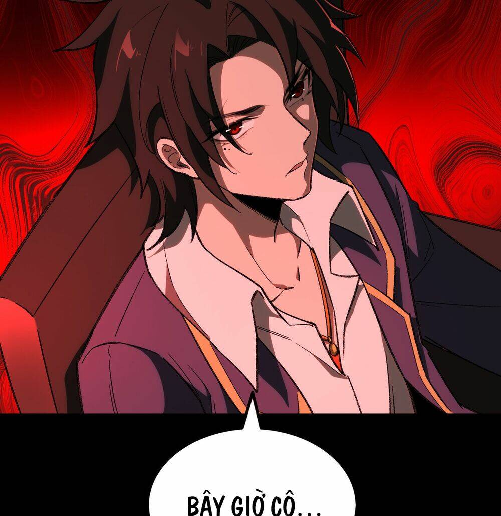 Ta Sáng Tạo Truyền Thuyết Đô Thị Chapter 6 - Trang 2