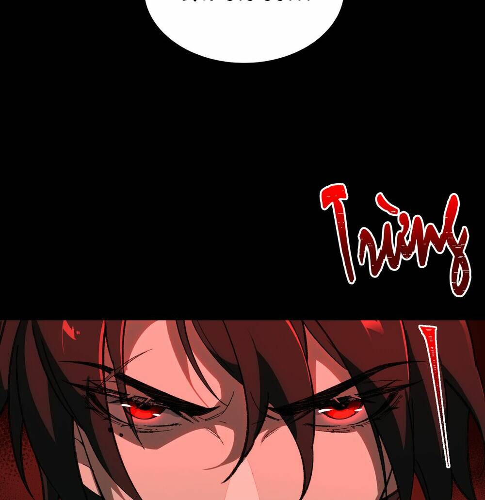 Ta Sáng Tạo Truyền Thuyết Đô Thị Chapter 6 - Trang 2