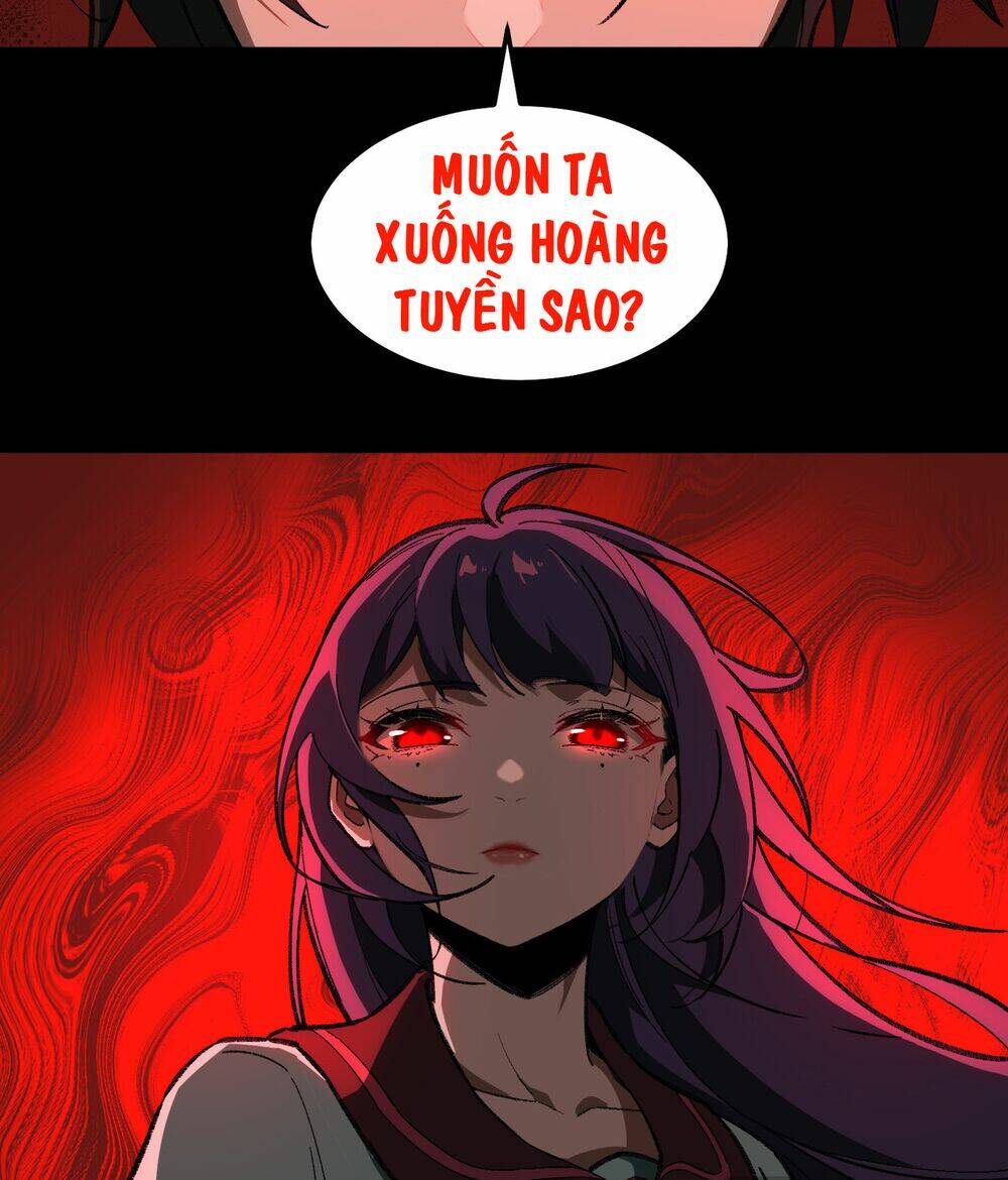 Ta Sáng Tạo Truyền Thuyết Đô Thị Chapter 6 - Trang 2