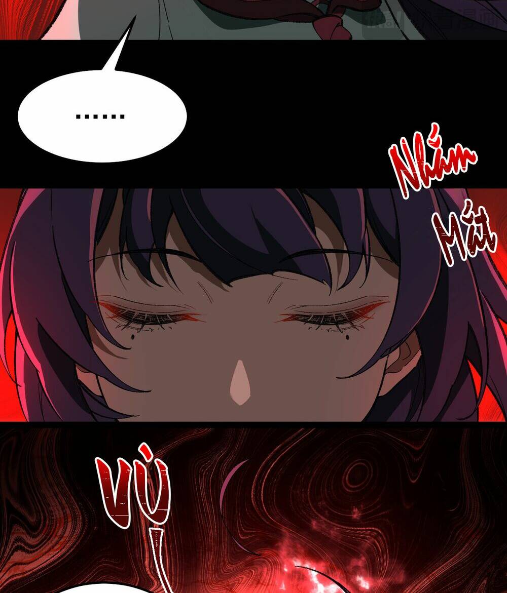 Ta Sáng Tạo Truyền Thuyết Đô Thị Chapter 6 - Trang 2