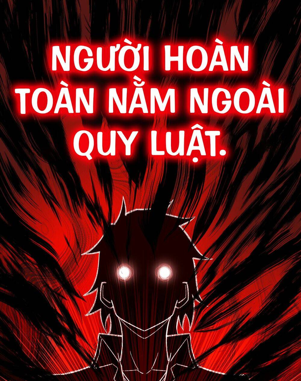 Ta Sáng Tạo Truyền Thuyết Đô Thị Chapter 6 - Trang 2