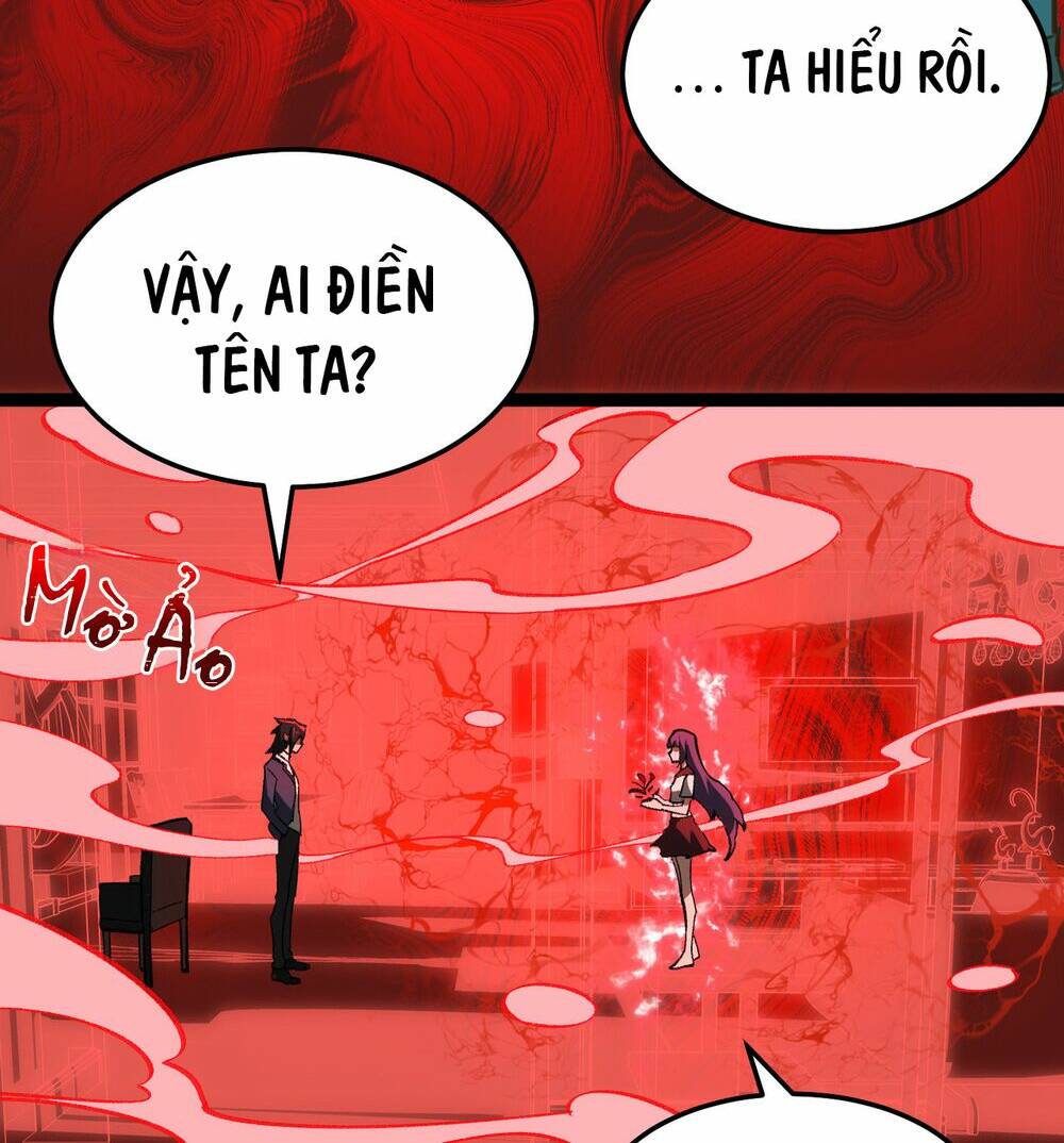 Ta Sáng Tạo Truyền Thuyết Đô Thị Chapter 6 - Trang 2