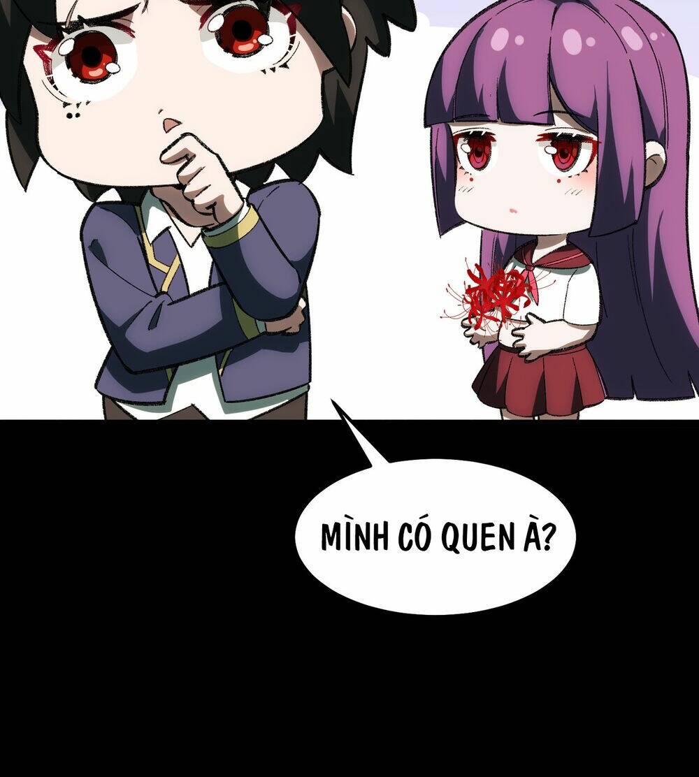 Ta Sáng Tạo Truyền Thuyết Đô Thị Chapter 6 - Trang 2