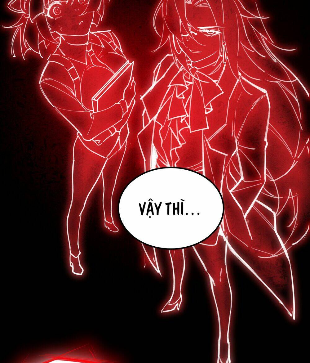 Ta Sáng Tạo Truyền Thuyết Đô Thị Chapter 6 - Trang 2