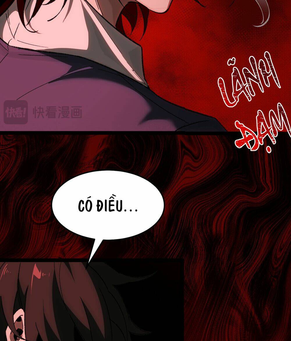 Ta Sáng Tạo Truyền Thuyết Đô Thị Chapter 6 - Trang 2