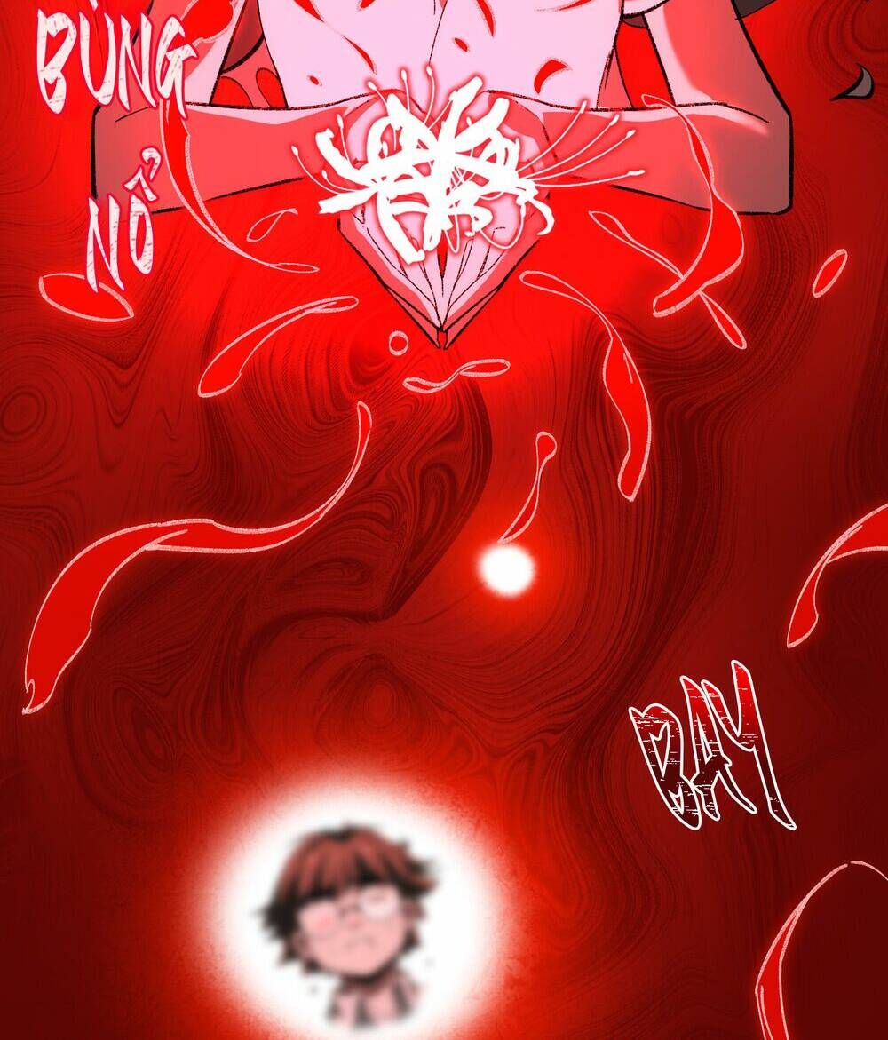 Ta Sáng Tạo Truyền Thuyết Đô Thị Chapter 6 - Trang 2