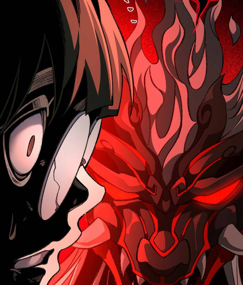 Ta Sáng Tạo Truyền Thuyết Đô Thị Chapter 6 - Trang 2