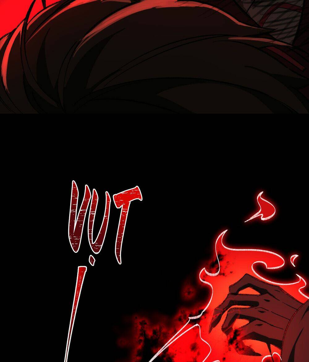 Ta Sáng Tạo Truyền Thuyết Đô Thị Chapter 6 - Trang 2