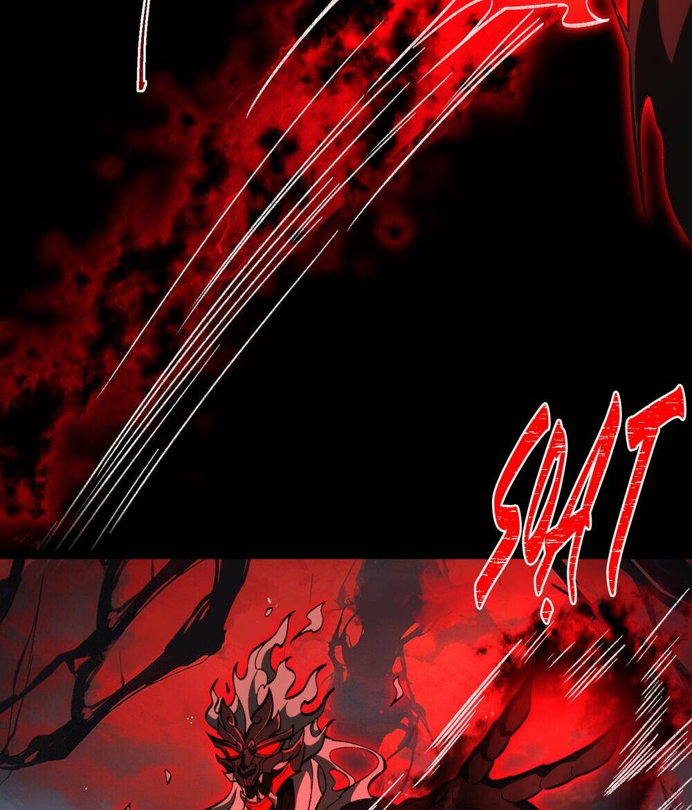 Ta Sáng Tạo Truyền Thuyết Đô Thị Chapter 6 - Trang 2