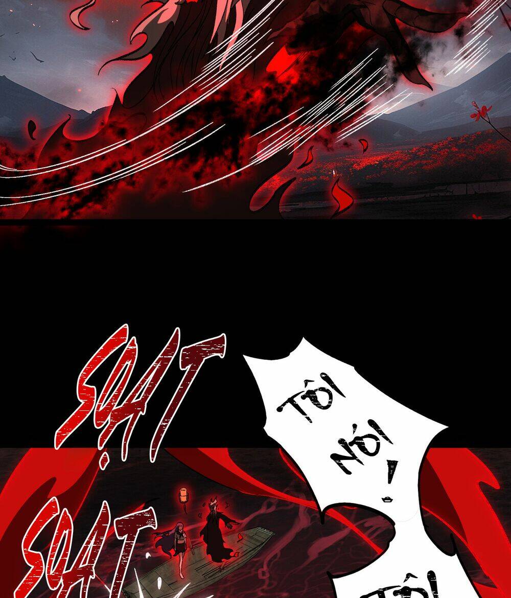 Ta Sáng Tạo Truyền Thuyết Đô Thị Chapter 6 - Trang 2