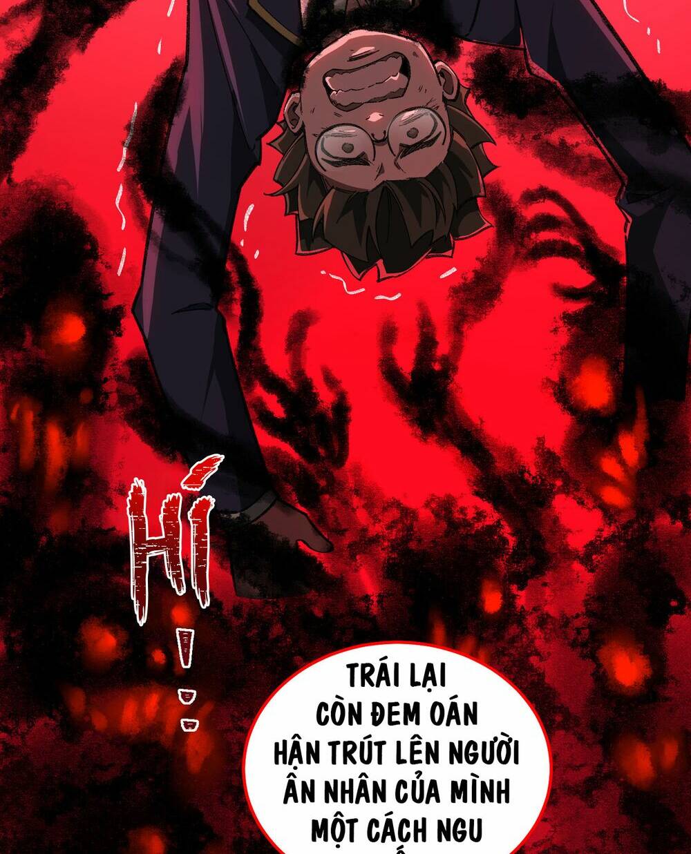 Ta Sáng Tạo Truyền Thuyết Đô Thị Chapter 6 - Trang 2