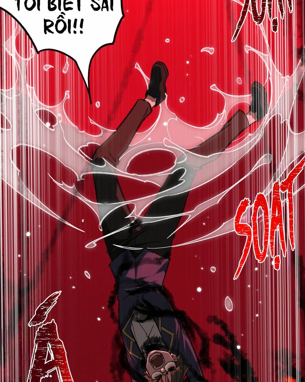 Ta Sáng Tạo Truyền Thuyết Đô Thị Chapter 6 - Trang 2