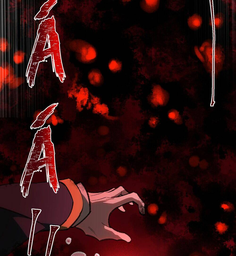 Ta Sáng Tạo Truyền Thuyết Đô Thị Chapter 6 - Trang 2