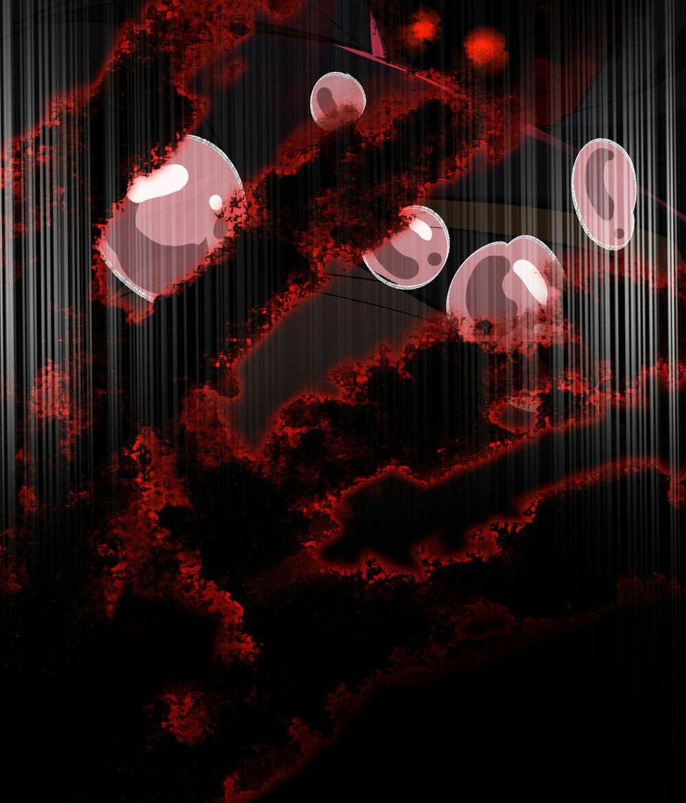 Ta Sáng Tạo Truyền Thuyết Đô Thị Chapter 6 - Trang 2