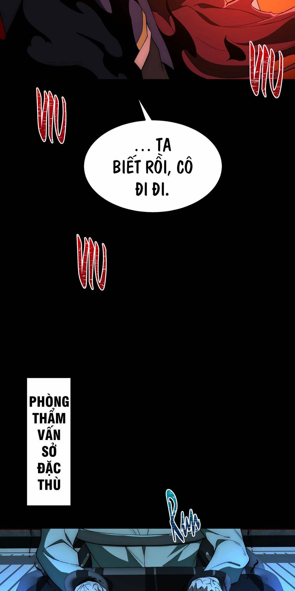 Ta Sáng Tạo Truyền Thuyết Đô Thị Chapter 7 - Trang 2