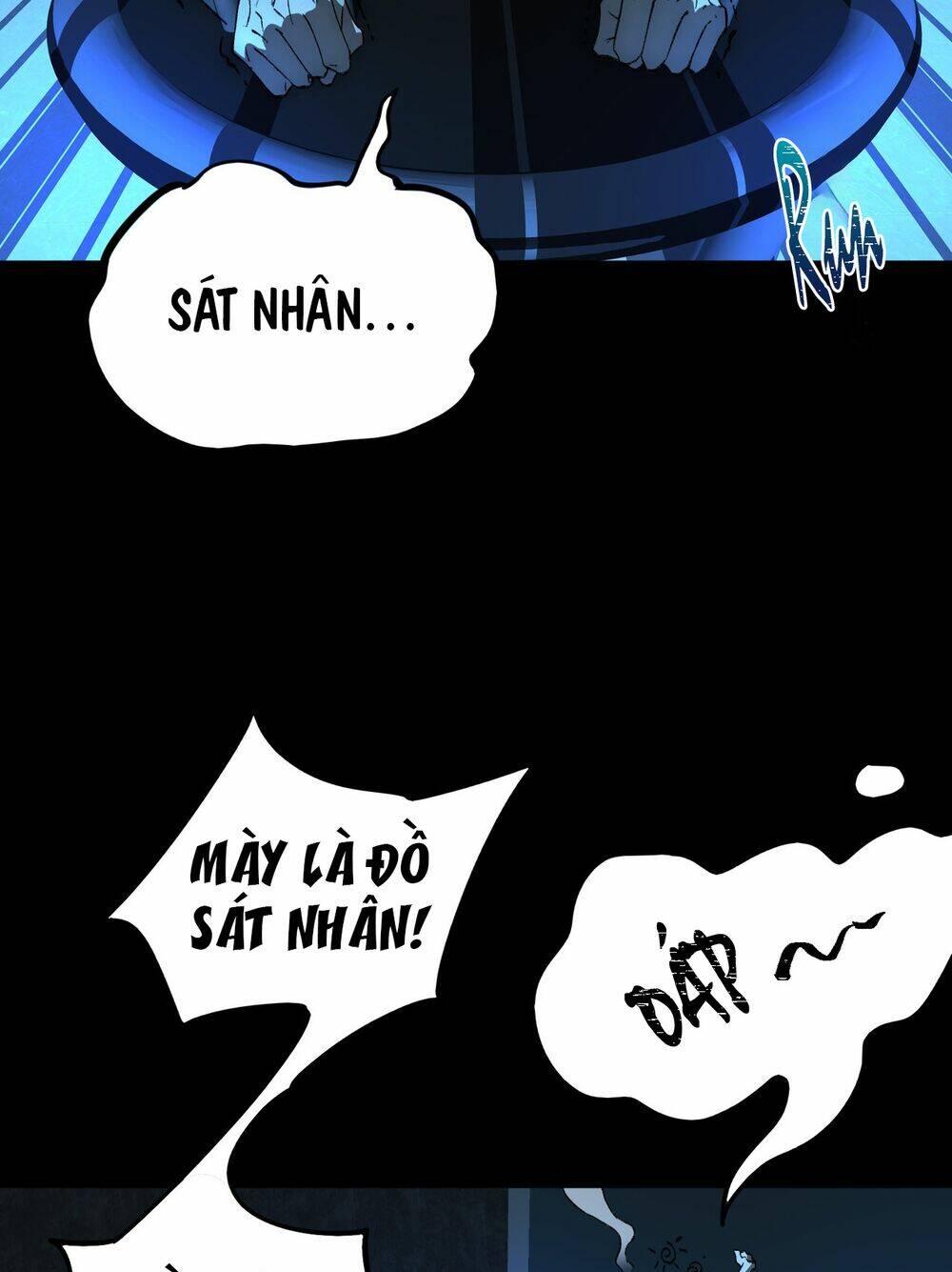 Ta Sáng Tạo Truyền Thuyết Đô Thị Chapter 7 - Trang 2