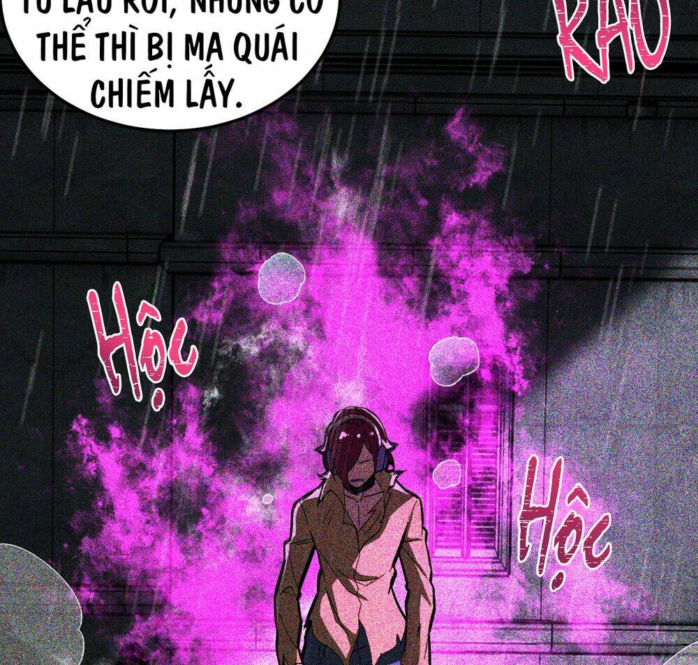 Ta Sáng Tạo Truyền Thuyết Đô Thị Chapter 7 - Trang 2