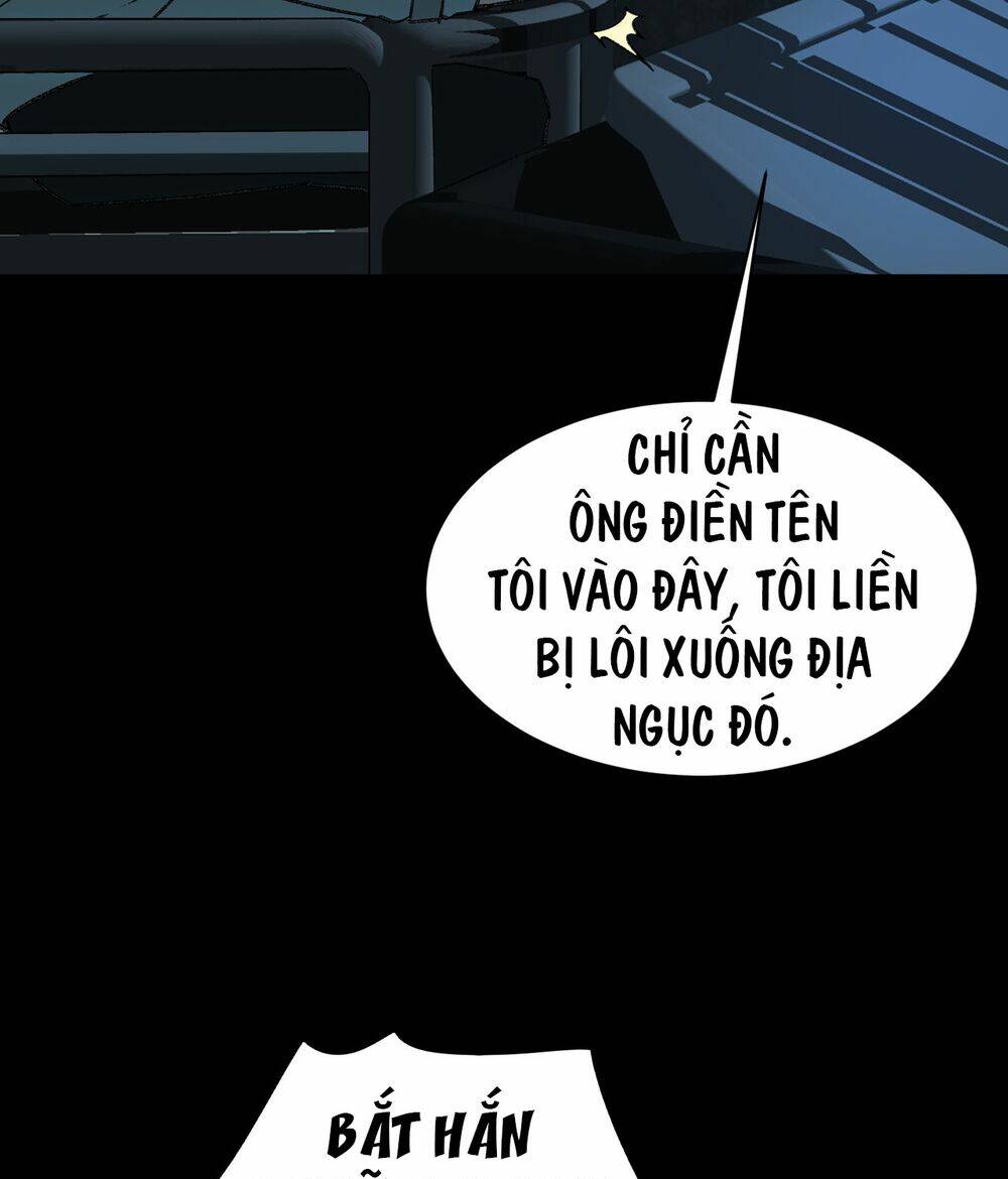 Ta Sáng Tạo Truyền Thuyết Đô Thị Chapter 7 - Trang 2