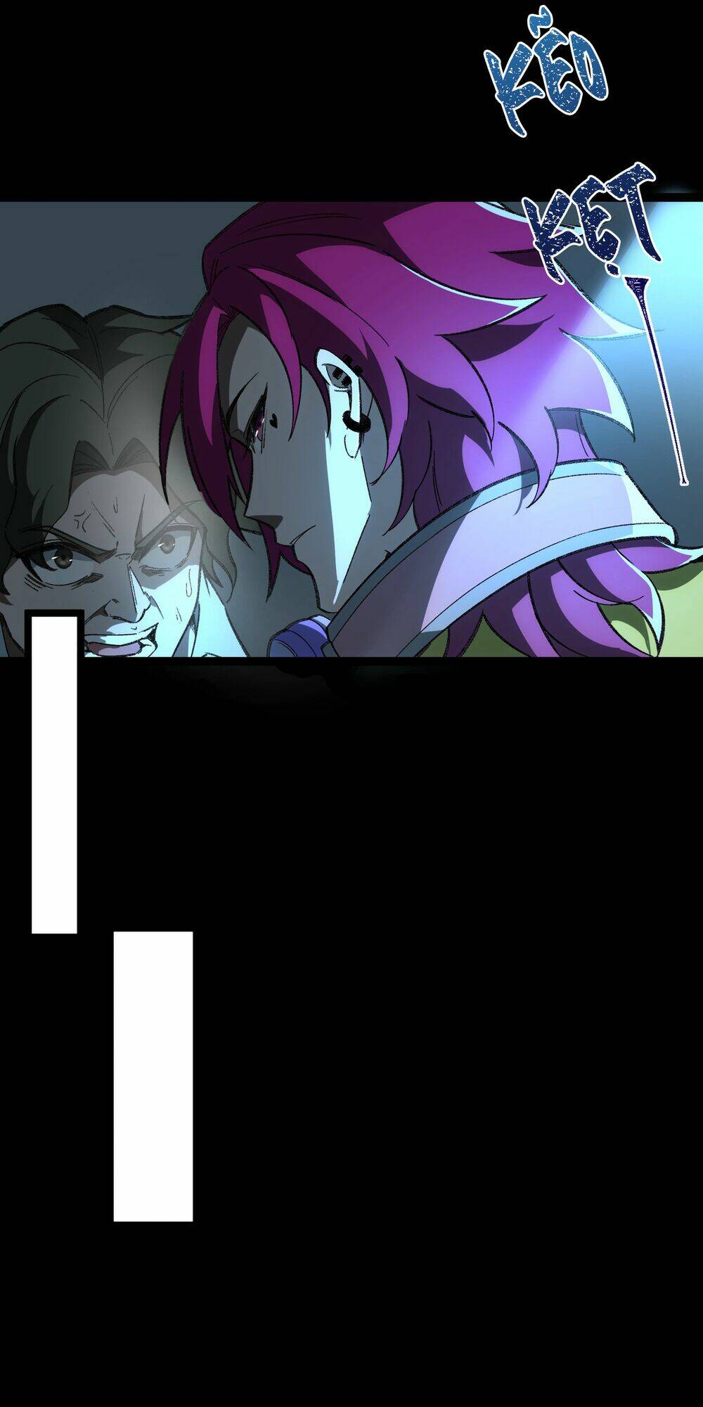 Ta Sáng Tạo Truyền Thuyết Đô Thị Chapter 7 - Trang 2