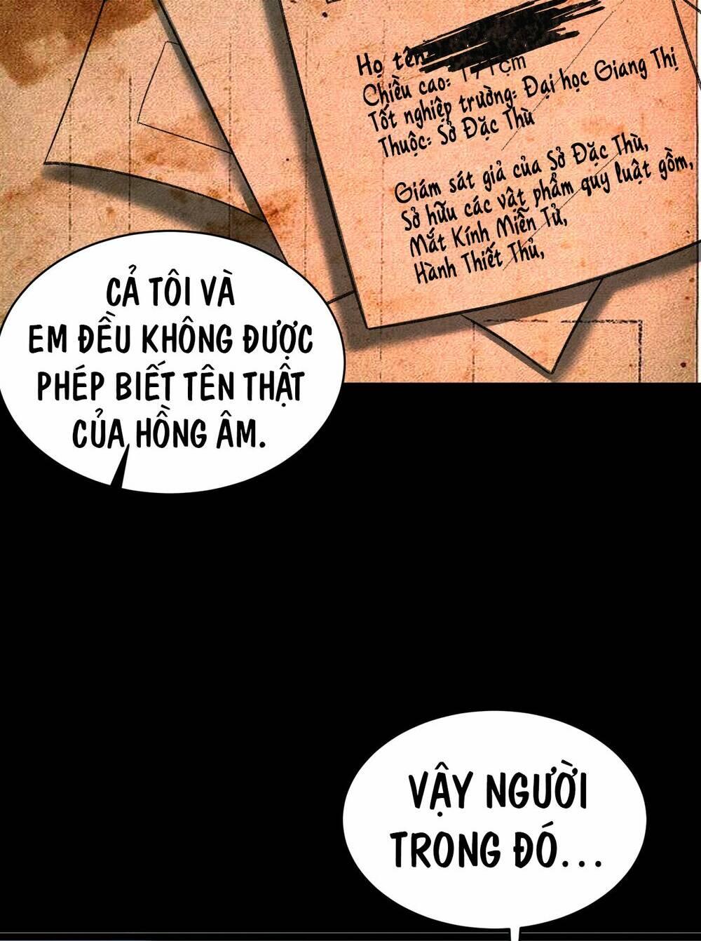 Ta Sáng Tạo Truyền Thuyết Đô Thị Chapter 7 - Trang 2