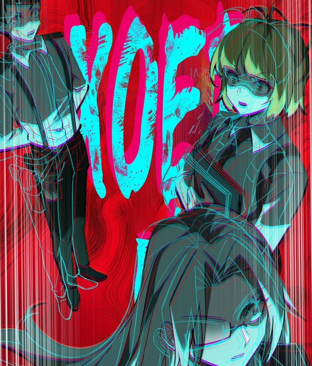 Ta Sáng Tạo Truyền Thuyết Đô Thị Chapter 7 - Trang 2