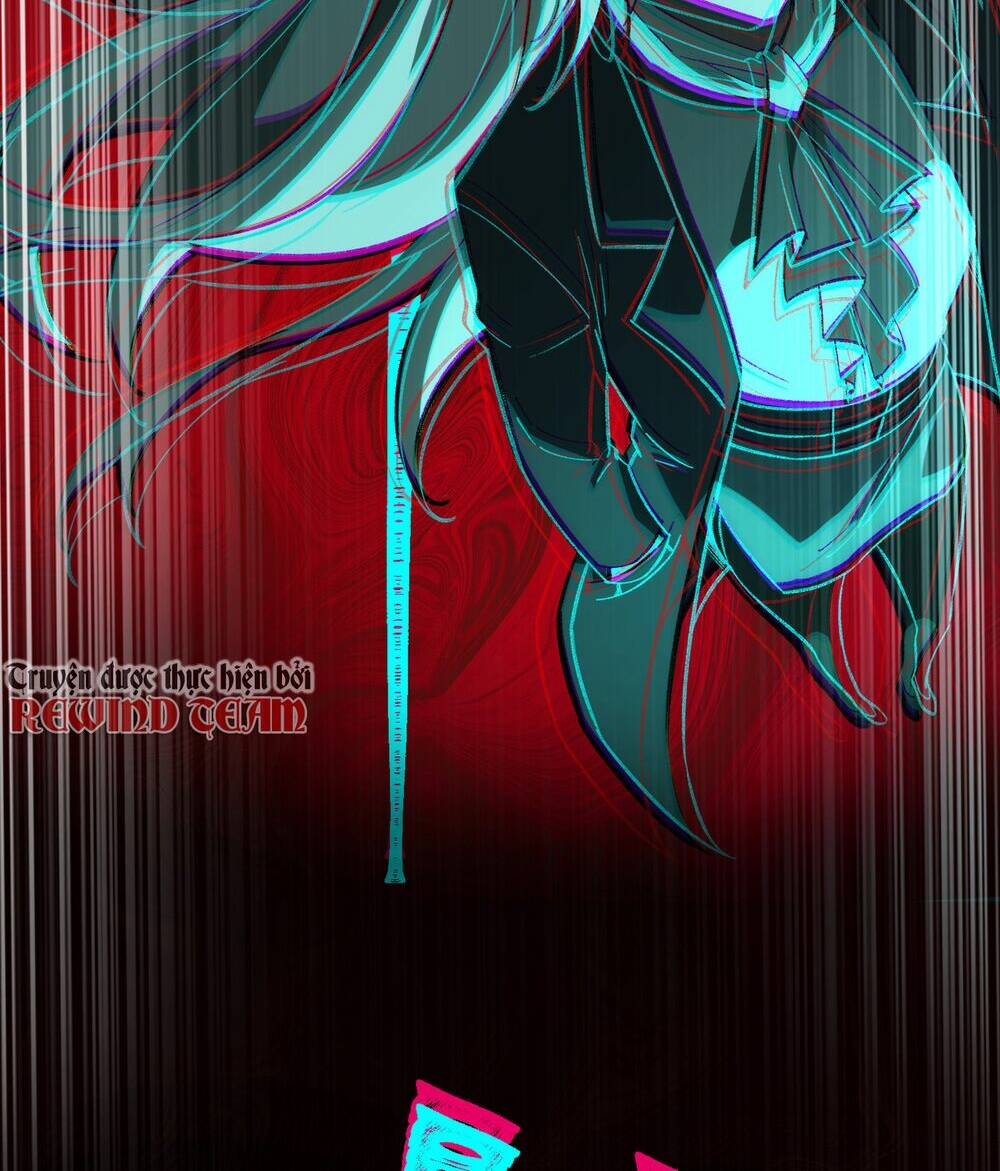 Ta Sáng Tạo Truyền Thuyết Đô Thị Chapter 7 - Trang 2