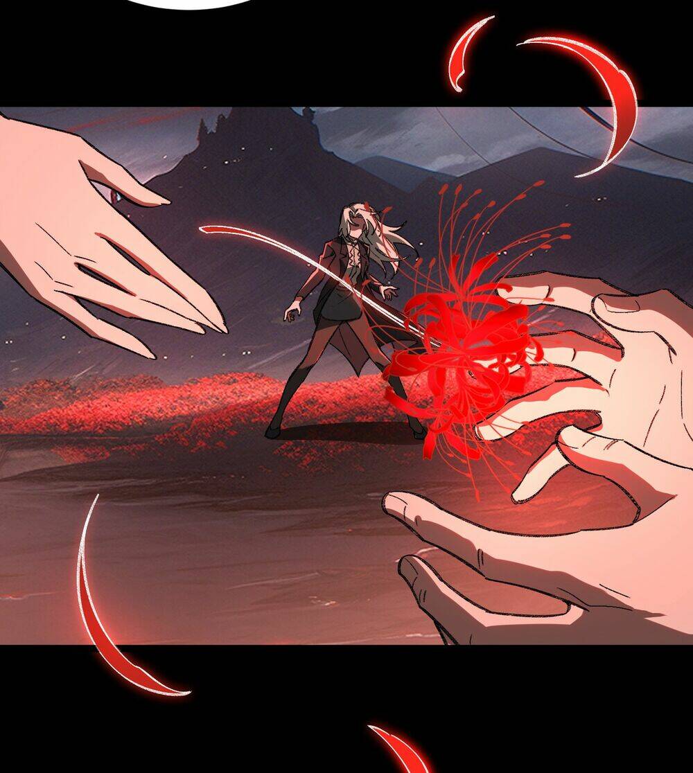 Ta Sáng Tạo Truyền Thuyết Đô Thị Chapter 7 - Trang 2