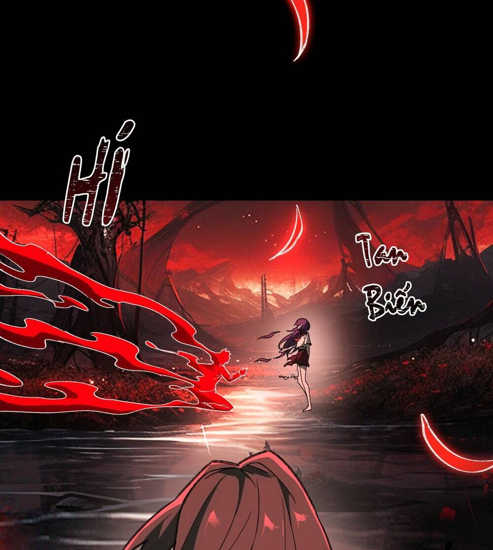 Ta Sáng Tạo Truyền Thuyết Đô Thị Chapter 7 - Trang 2