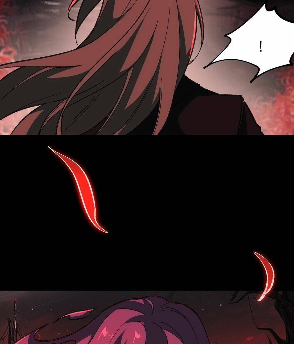 Ta Sáng Tạo Truyền Thuyết Đô Thị Chapter 7 - Trang 2