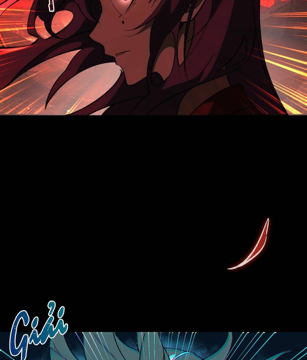 Ta Sáng Tạo Truyền Thuyết Đô Thị Chapter 7 - Trang 2