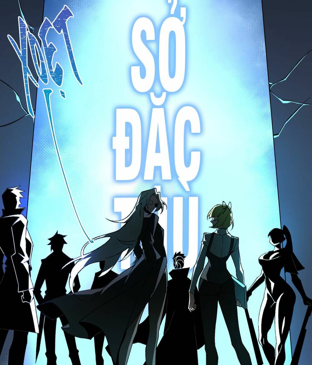 Ta Sáng Tạo Truyền Thuyết Đô Thị Chapter 7 - Trang 2