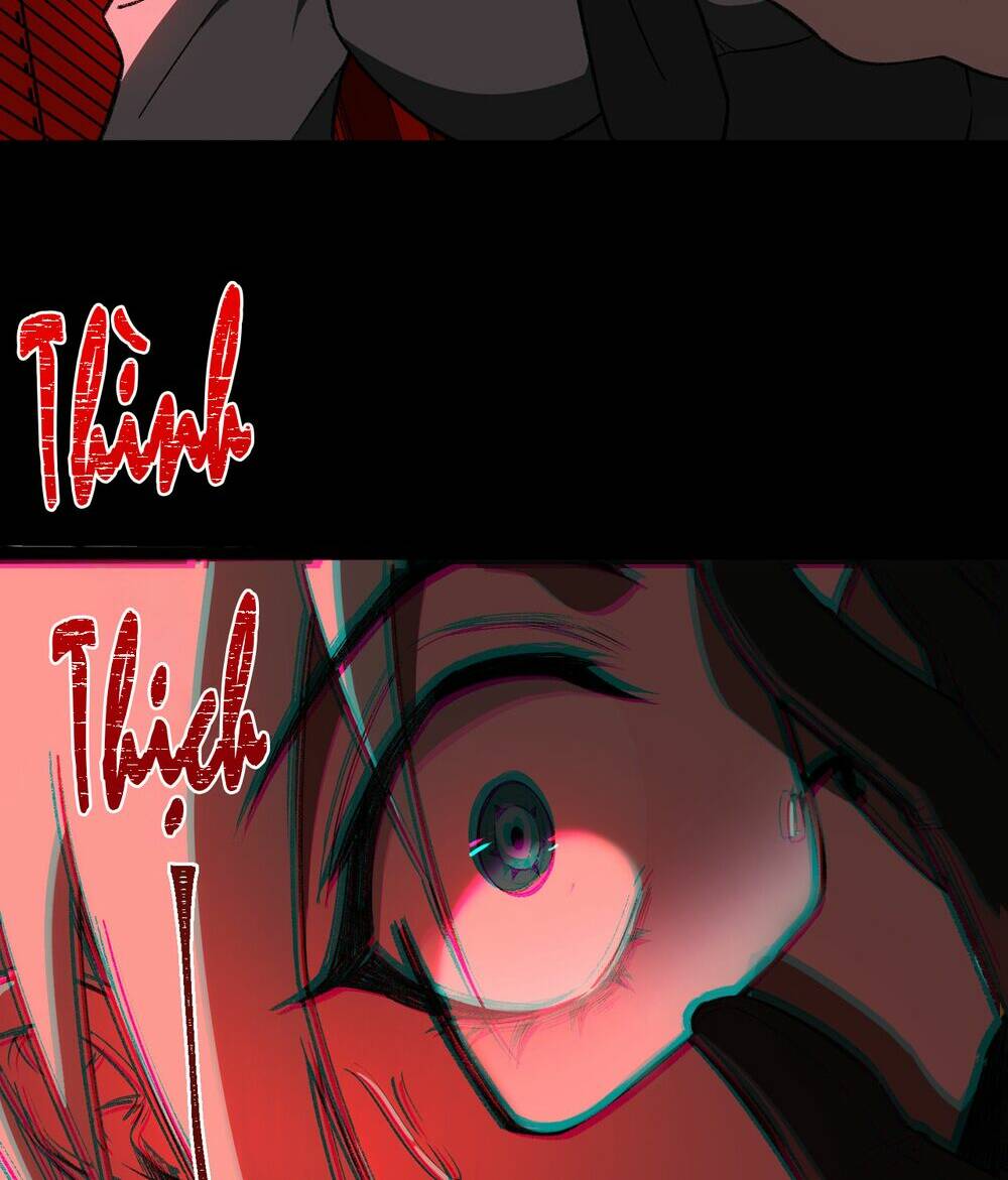 Ta Sáng Tạo Truyền Thuyết Đô Thị Chapter 7 - Trang 2