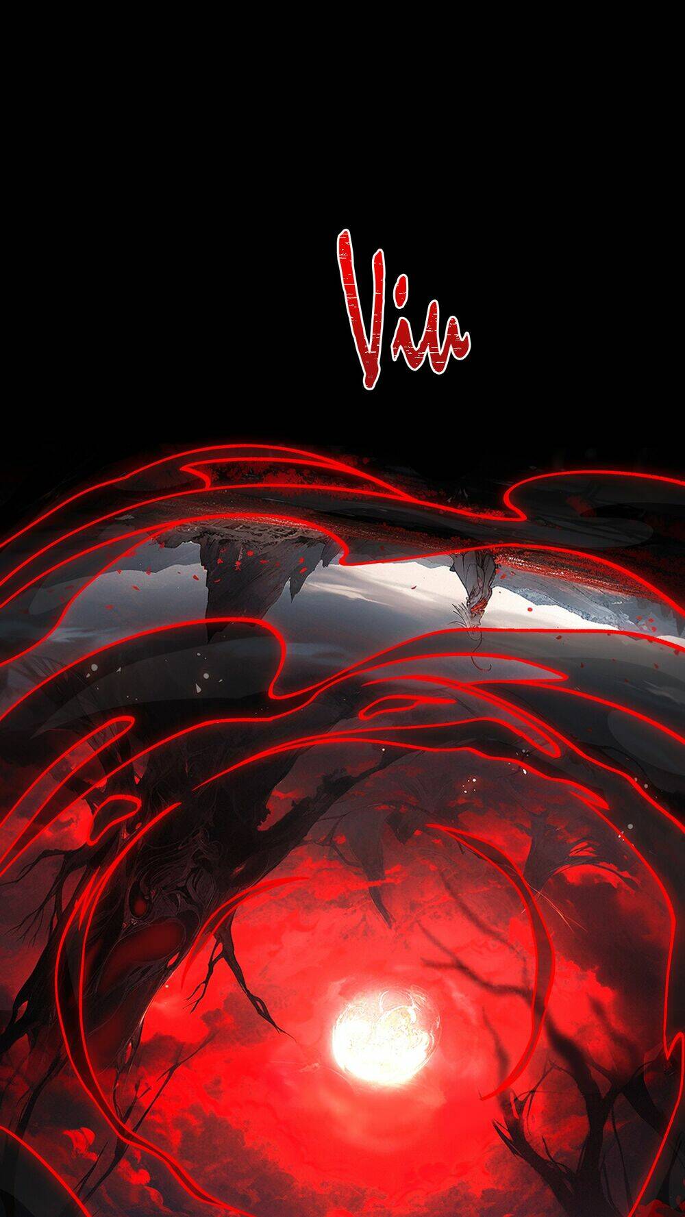 Ta Sáng Tạo Truyền Thuyết Đô Thị Chapter 7 - Trang 2