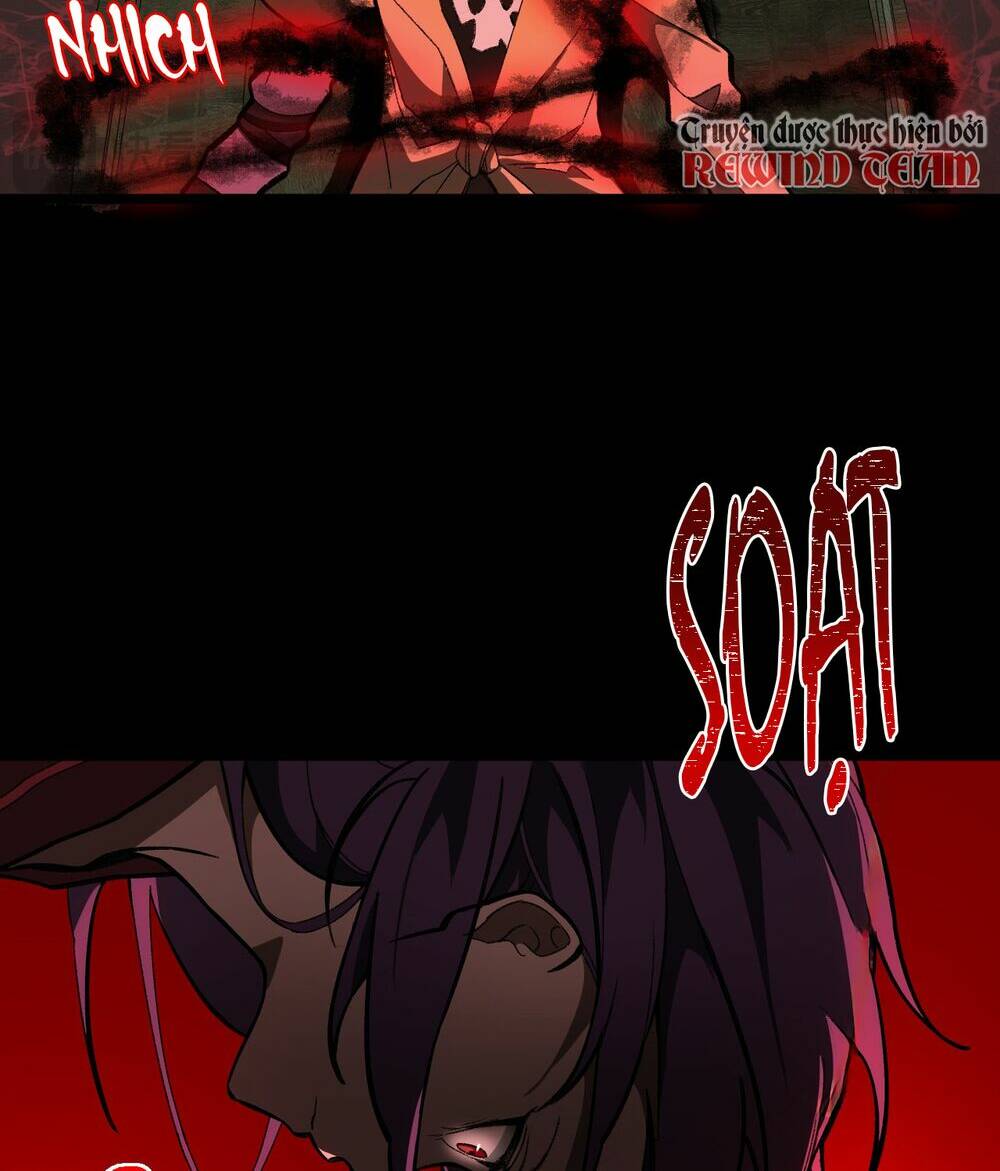 Ta Sáng Tạo Truyền Thuyết Đô Thị Chapter 7 - Trang 2