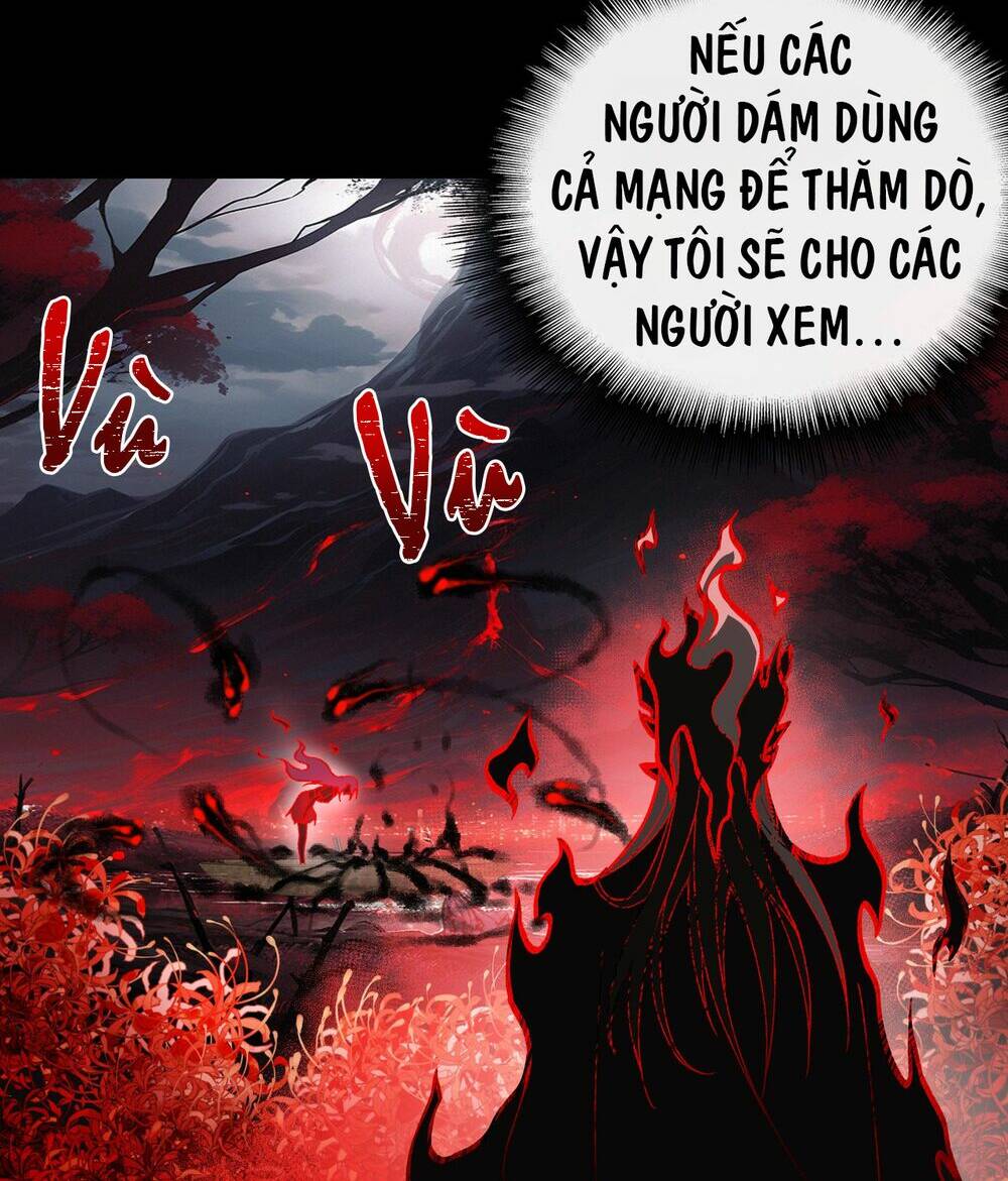 Ta Sáng Tạo Truyền Thuyết Đô Thị Chapter 7 - Trang 2