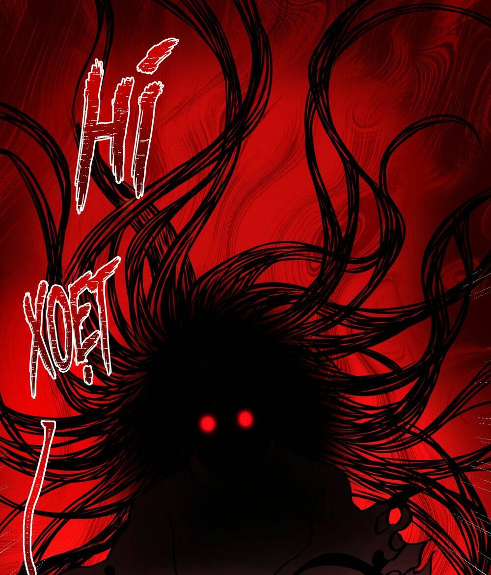 Ta Sáng Tạo Truyền Thuyết Đô Thị Chapter 7 - Trang 2