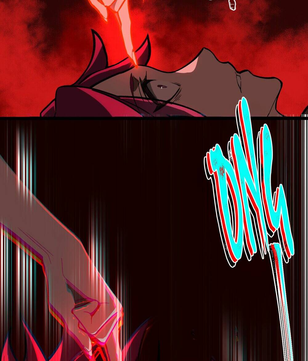 Ta Sáng Tạo Truyền Thuyết Đô Thị Chapter 7 - Trang 2