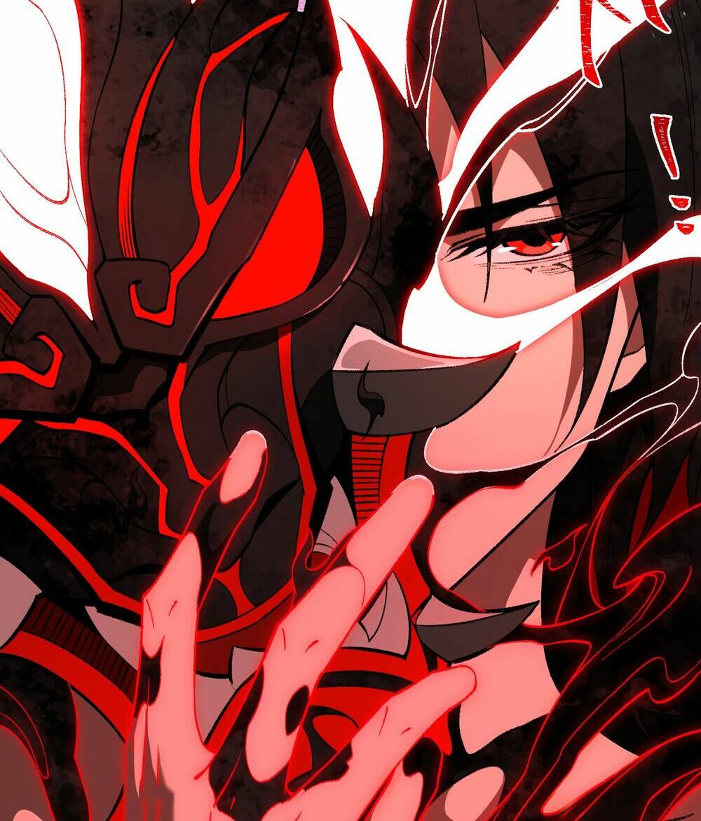 Ta Sáng Tạo Truyền Thuyết Đô Thị Chapter 7 - Trang 2