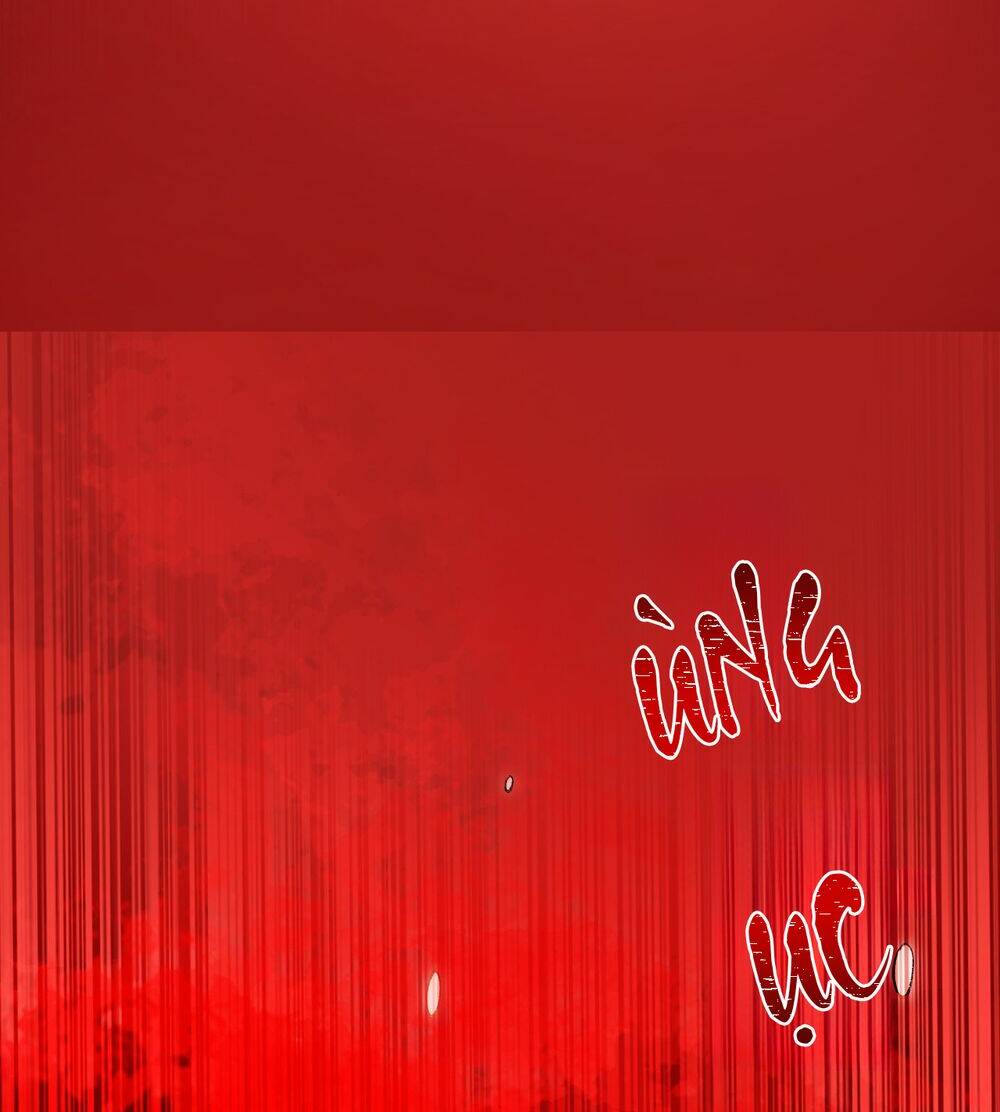 Ta Sáng Tạo Truyền Thuyết Đô Thị Chapter 7 - Trang 2