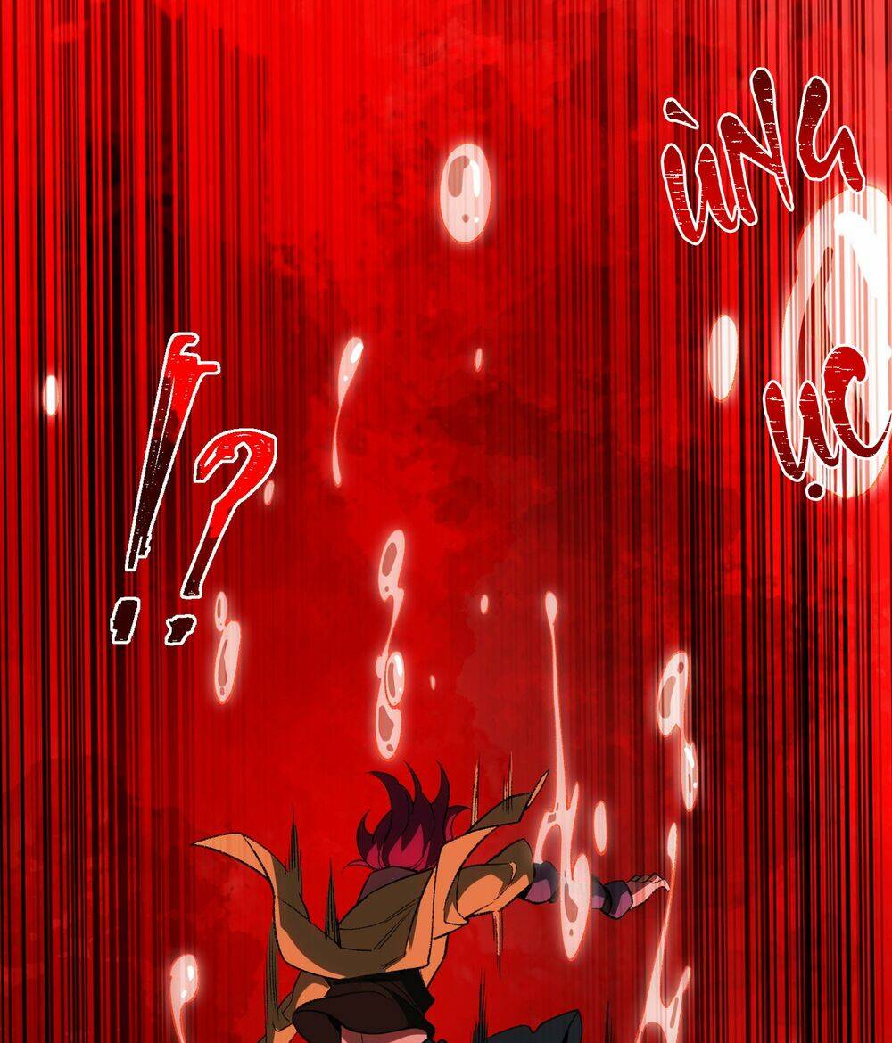 Ta Sáng Tạo Truyền Thuyết Đô Thị Chapter 7 - Trang 2