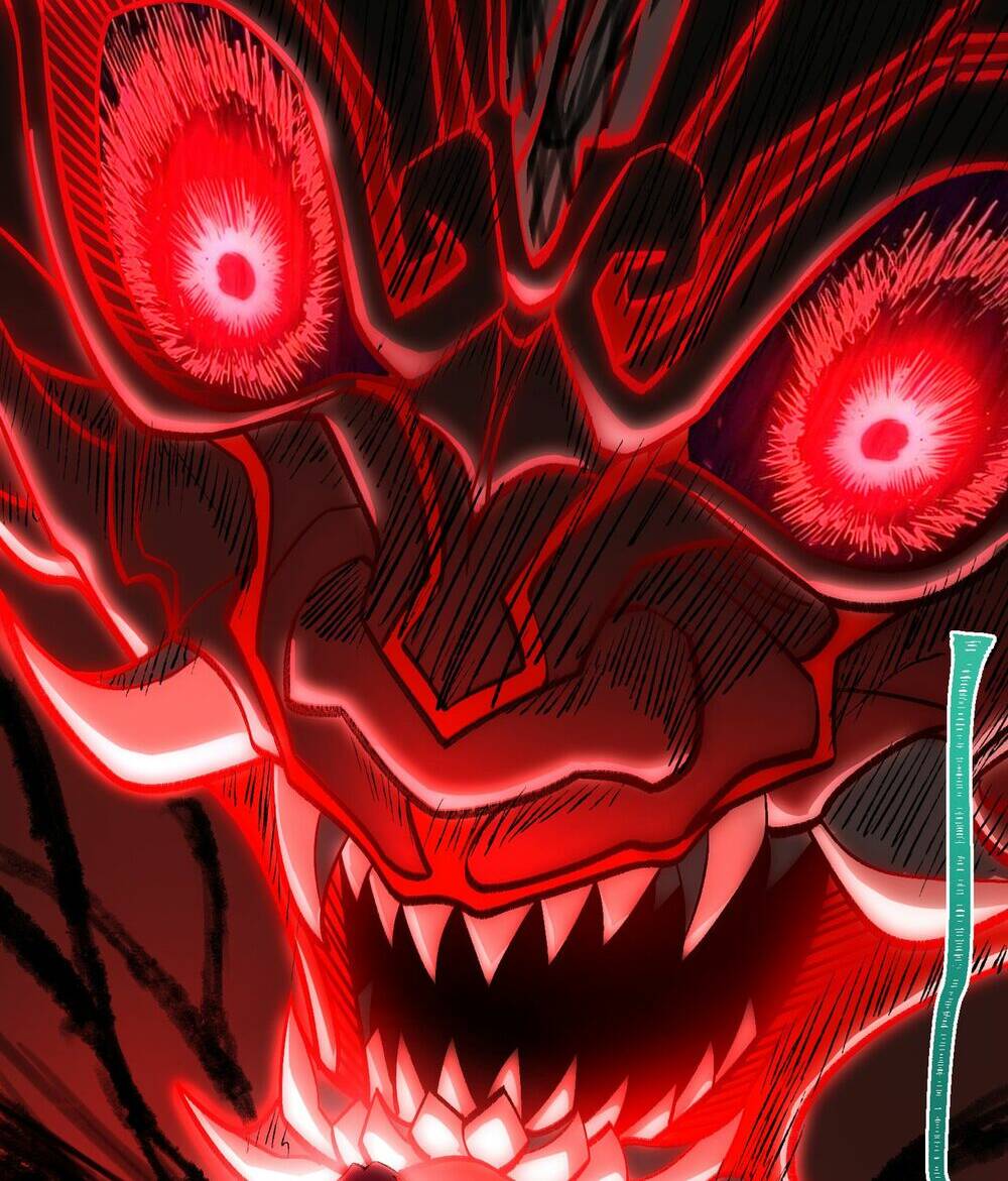 Ta Sáng Tạo Truyền Thuyết Đô Thị Chapter 7 - Trang 2